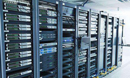 <b>機房UPS是什麽？機房UPS不間斷電源的特點</b>