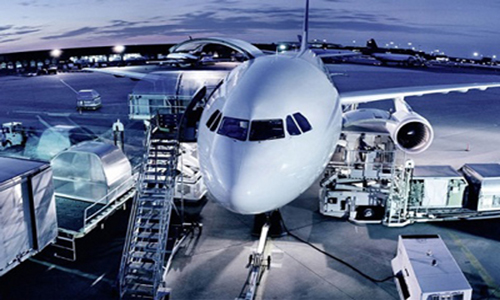 <b>2019年91短视频在线免费观看池航空運輸規定及航空運輸安全須知</b>
