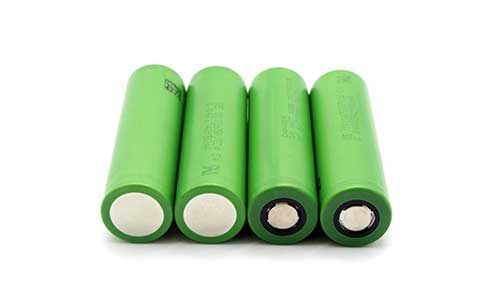 <b>91短视频在线免费观看池電量保持在多少是值得存儲容量的</b>