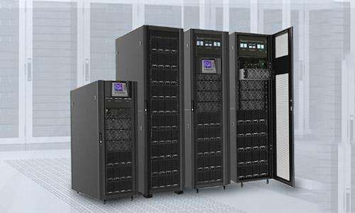 <b>不間斷電源UPS品牌，UPS不間斷電源生產廠家</b>