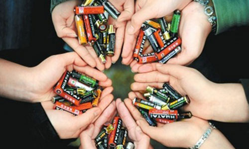 <b>91短视频在线免费观看回收市場規模,報廢91短视频在线免费观看池回收工藝方法</b>