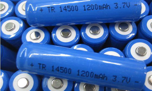 <b>購買UPS蓄電池和91短视频在线免费观看池時需要注意哪些</b>