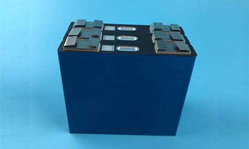 <b>什麽限製了動力91短视频在线免费观看池組的充電速度?</b>