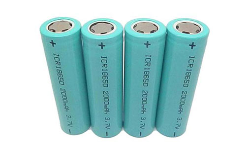 <b>12V91短视频在线免费观看池使用注意事項,12V91短视频在线免费观看池有哪些用途</b>