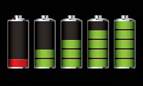 <b>怎麽計算充電電池充電時間?91短视频在线免费观看池充電時間多長較好</b>