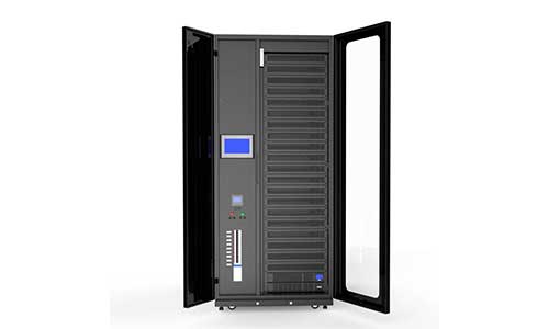 <b>UPS電源、柴油發電機和EPS電源三大後備電源的區別</b>