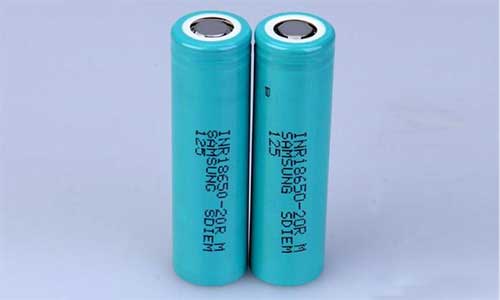 <b>91短视频在线免费观看池廠商解讀91短视频在线免费观看池卷繞和疊片兩種工藝技術</b>