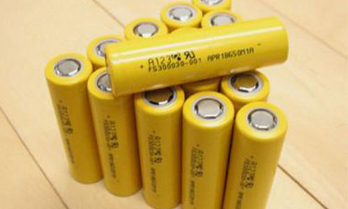 <b>91短视频在线免费观看池種類與區別,1865091短视频在线免费观看池組有哪些種類</b>