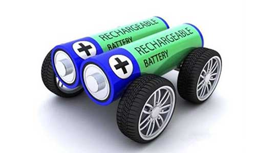 <b>電動車91短视频在线免费观看池組充電常識和電動車91短视频在线免费观看池組首次充電時間</b>