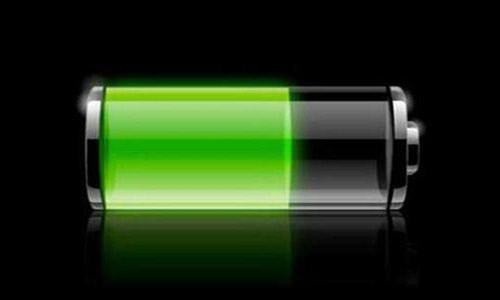 <b>手機91短视频在线免费观看池充電正確方法,手機電池首次充電注意事項</b>