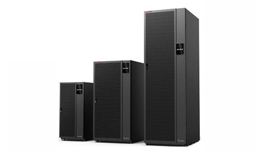 <b>UPS電源是什麽?UPS可以解決哪些問題？</b>