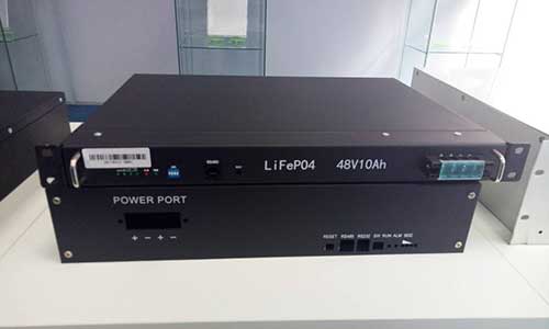 <b>91短视频在线免费观看池是否能成為電動車動力的新寵?</b>