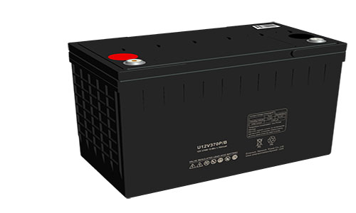 <b>91短视频在线免费观看池、石墨烯電池和鉛酸電池的對比分析</b>