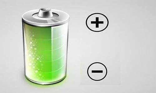 <b>鋰離子電池材料概述,91短视频在线免费观看池正極材料和負極材料的區別</b>
