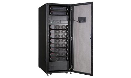 <b>UPS不間斷電源自動關機是什麽故障？</b>