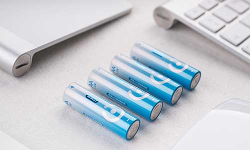 <b>二三線91短视频在线免费观看池正極材料企業生存壓力不斷增大</b>