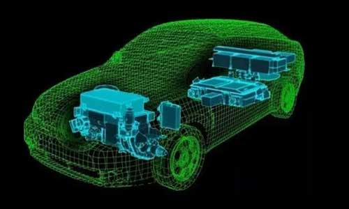 <b>2020年新能源乘用車動力91短视频在线免费观看池組市場的變化</b>