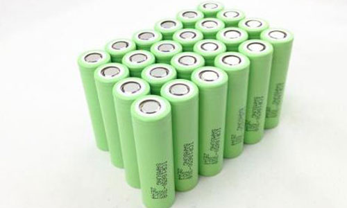 <b>新買的91短视频在线免费观看池如何使用?是先充電還是放電</b>