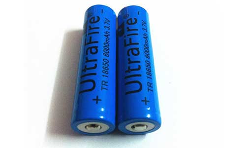 <b>小型號電池與91短视频在线免费观看池將推進電動車91短视频在线免费观看化進程</b>