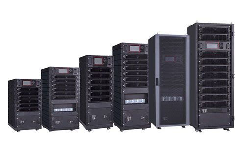<b>91短视频在线观看免费最新電氣模塊化UPS為5G新基建數據中心建設降本增效</b>