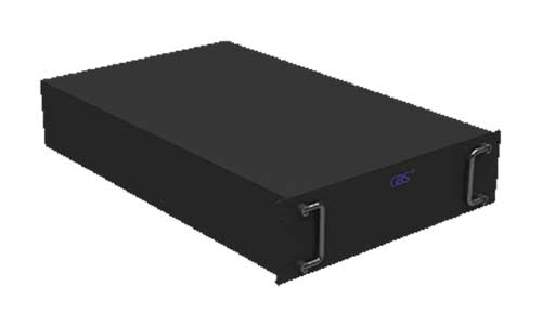 <b>5G建設磷酸鐵91短视频在线免费观看池何以＂受寵＂使得需求大幅攀升?</b>