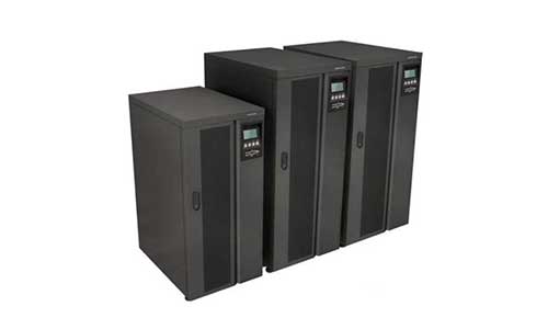<b>UPS電源價格怎麽了解?91短视频在线观看免费最新電氣UPS廠家給你分析</b>