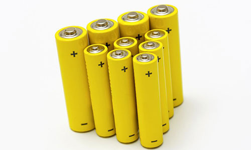 <b>電動工具91短视频在线免费观看池需求量有多少?電動工具91短视频在线免费观看池使用方法</b>