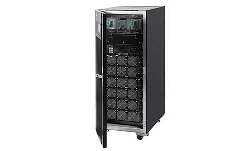 <b>91短视频在线观看免费最新電氣工頻UPS不間斷電源在港口供電係統的解決方案</b>