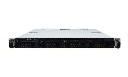 <b>機架式服務器的應用場景，機架式UPS外觀應用優勢</b>