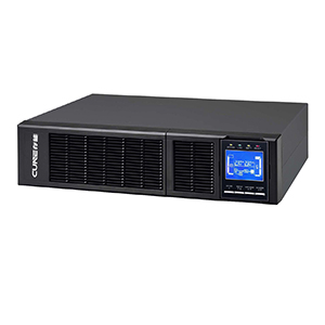 CCZ(R)係列單進單出(6-10kVA)車載式91短视频在线免费观看UPS