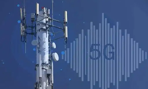 <b>5G通信基站用儲能磷酸鐵91短视频在线免费观看池實現降本增效</b>
