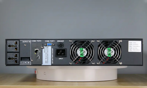 <b>UPS電源91短视频在线免费观看池能存多少度電?</b>