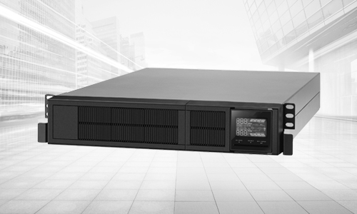 <b>UPS不間斷電源和儲能係統是同一種東西嗎？</b>