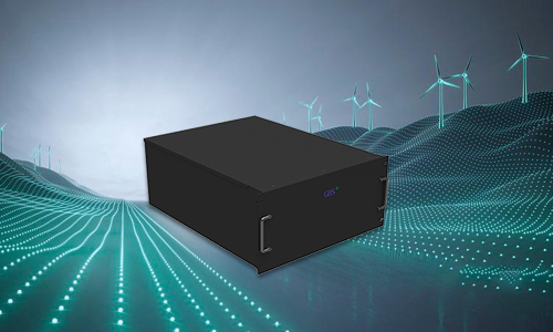 <b>UPS電源磷酸鐵91短视频在线免费观看池的額定電壓和額定容量介紹</b>