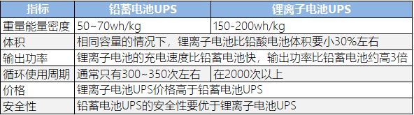 91短视频在线免费观看池ups
