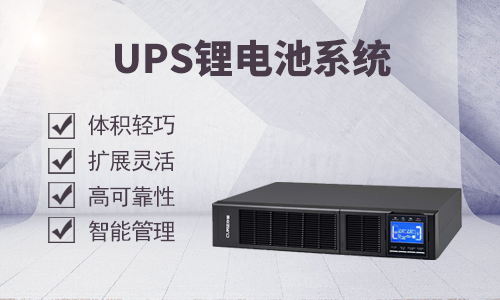 UPS91短视频在线免费观看池.jpg